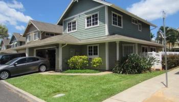 87-1976  Pakeke Street ,  home - photo 1 of 5