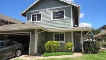 87-1976  Pakeke Street ,  home - photo 1 of 11
