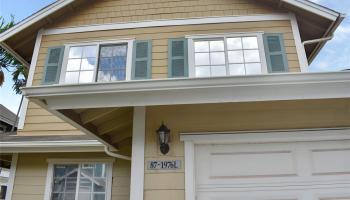 87-1976  Pakeke St Maili,  home - photo 1 of 10