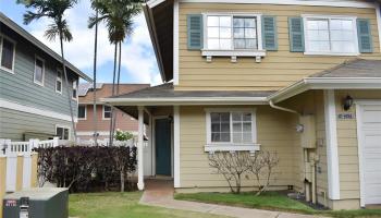 87-1976  Pakeke St Maili, Leeward home - photo 2 of 10