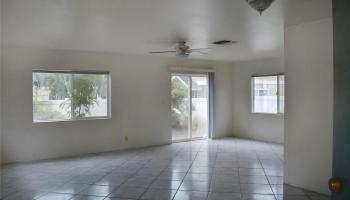 87-1976  Pakeke St Maili, Leeward home - photo 3 of 10