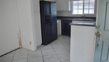 87-1976  Pakeke St Maili, Leeward home - photo 5 of 10