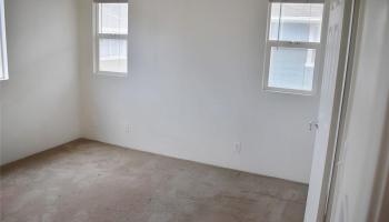 87-1976  Pakeke St Maili, Leeward home - photo 6 of 10