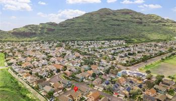 87-1976  Pakeke St Maili, Leeward home - photo 3 of 25