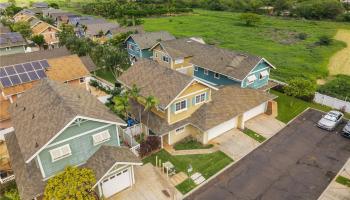 87-1976  Pakeke St Maili, Leeward home - photo 4 of 25