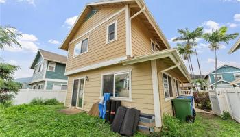 87-1976  Pakeke St Maili, Leeward home - photo 6 of 25