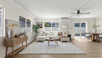 Holomoana At Sea Country condo # N, Waianae, Hawaii - photo 2 of 25