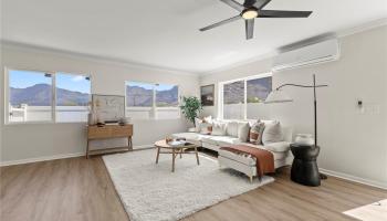 Holomoana At Sea Country condo # N, Waianae, Hawaii - photo 3 of 25