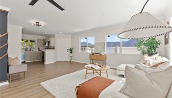 Holomoana At Sea Country condo # N, Waianae, Hawaii - photo 4 of 25