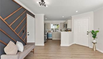 Holomoana At Sea Country condo # N, Waianae, Hawaii - photo 5 of 25