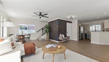 Holomoana At Sea Country condo # N, Waianae, Hawaii - photo 6 of 25