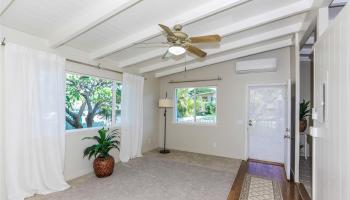 87-1977  Mohihi Street Maili,  home - photo 1 of 25