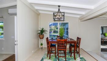 87-1977  Mohihi Street Maili, Leeward home - photo 3 of 25