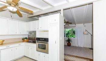 87-1977  Mohihi Street Maili, Leeward home - photo 4 of 25