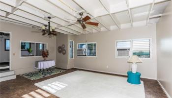 87-1977  Mohihi Street Maili, Leeward home - photo 5 of 25