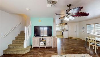 87-1980  Pakeke Street Maili, Leeward home - photo 2 of 25