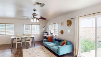 87-1980  Pakeke Street Maili, Leeward home - photo 4 of 25