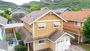 87-1980  Pakeke Street Maili, Leeward home - photo 2 of 25