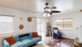 87-1980  Pakeke Street Maili, Leeward home - photo 3 of 25