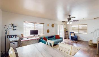 87-1980  Pakeke Street Maili, Leeward home - photo 5 of 25