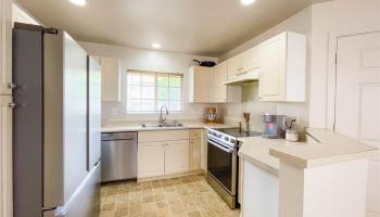 87-1980  Pakeke Street Maili, Leeward home - photo 6 of 25