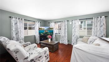 Holomoana At Sea Country condo # J, Waianae, Hawaii - photo 1 of 25