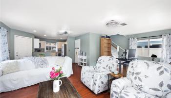 Holomoana At Sea Country condo # J, Waianae, Hawaii - photo 2 of 25