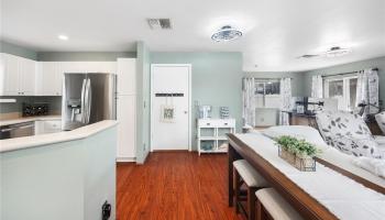 Holomoana At Sea Country condo # J, Waianae, Hawaii - photo 3 of 25