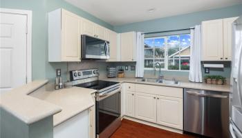 Holomoana At Sea Country condo # J, Waianae, Hawaii - photo 4 of 25