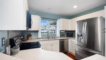 Holomoana At Sea Country condo # J, Waianae, Hawaii - photo 5 of 25