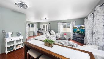 Holomoana At Sea Country condo # J, Waianae, Hawaii - photo 6 of 25