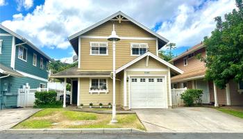 87-1980  Pakeke Street ,  home - photo 1 of 25