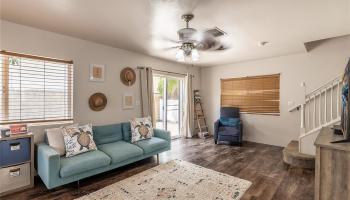 87-1980  Pakeke Street Maili, Leeward home - photo 2 of 25