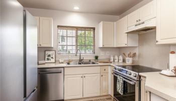 87-1980  Pakeke Street Maili, Leeward home - photo 3 of 25