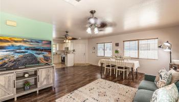 87-1980  Pakeke Street Maili, Leeward home - photo 4 of 25