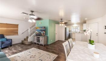 87-1980  Pakeke Street Maili, Leeward home - photo 5 of 25