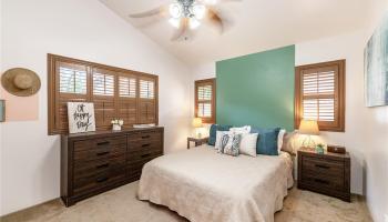 87-1980  Pakeke Street Maili, Leeward home - photo 6 of 25