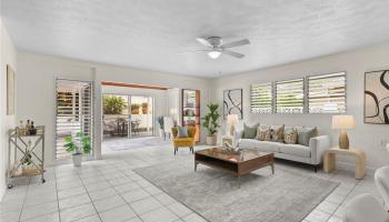 872  Waioli Street ,  home - photo 1 of 16