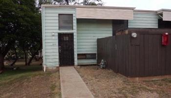 Puu Heleakala condo # 1, Waianae, Hawaii - photo 1 of 1