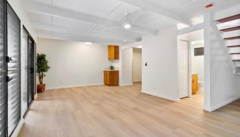 Puu Heleakala condo # 1, Waianae, Hawaii - photo 2 of 20