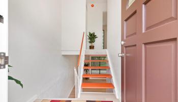 Puu Heleakala condo # 1, Waianae, Hawaii - photo 3 of 20