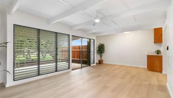 Puu Heleakala condo # 1, Waianae, Hawaii - photo 4 of 20