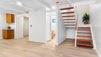 Puu Heleakala condo # 1, Waianae, Hawaii - photo 5 of 20