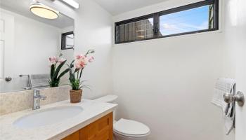 Puu Heleakala condo # 1, Waianae, Hawaii - photo 6 of 20