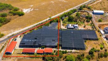 87-201  Paakea Road Maili, Leeward home - photo 2 of 19