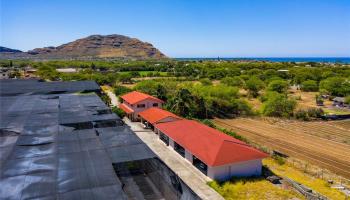 87-201  Paakea Road Maili, Leeward home - photo 3 of 19