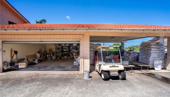 87-201  Paakea Road Maili, Leeward home - photo 5 of 19