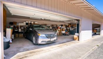 87-201  Paakea Road Maili, Leeward home - photo 6 of 19