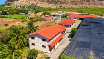 87-201  Paakea Road Maili,  home - photo 1 of 19