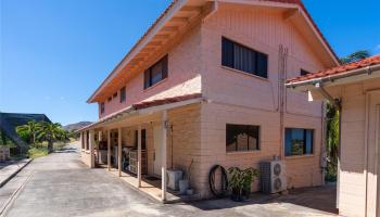 87-201  Paakea Road Maili, Leeward home - photo 4 of 19